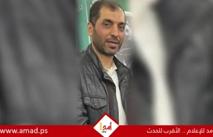 بعد اغتياله في صيدا... حماس تنعى القيادي محمد شاهين- فيديو