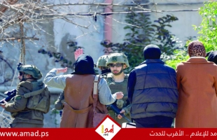 أوتشا: استهداف ممنهج للبنية التحتية وتهجير قياسي في غور الأردن