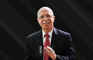 الوطني الفلسطيني ينعي نبيل الجعبري: قامة علمية ومناضل خدم قضية شعبه