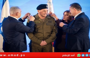 موقف مفاجئ..كاتس يرد على اتهامات يائير نتنياهو ويؤكد دعمه لرئيس أركان الجيش الإسرائيلي