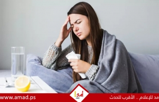 النساء الأكثر عرضة لأمراض المناعة الذاتية