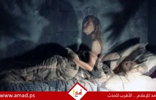الأسباب الخفية وراء الأحلام السيئة والكوابيس