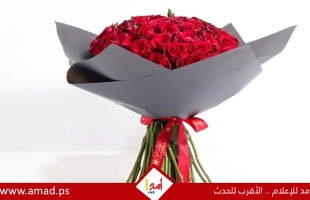 لماذا الزهور قادرة على إسعاد المرأة؟
