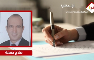 غزة ليست للبيع وسيناء لن تكون البديل