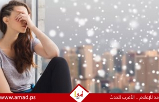 كيف ربطت الأبحاث بين الاكتئاب وأمراض القلب.. نصائح ضرورية