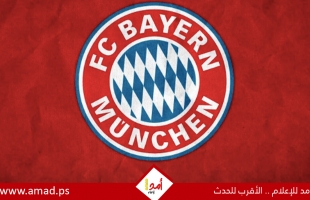 بايرن ميونخ ينسحب من سباق التعاقد مع نيكو ويليامز