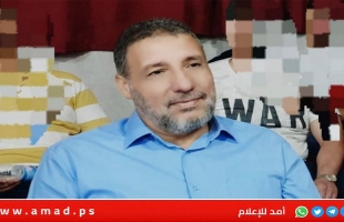 محدث- جيش الاحتلال يغتال القيادي بحماس حسن فرحات في صيدا جنوب لبنان- فيديو