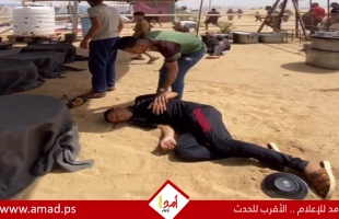 ماليزيا تنتقد "المعايير المزدوجة" بشأن الفظائع المرتكبة في قطاع غزة