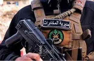 الجيش اللبناني يعلن توقيف فلسطيني بحوزته أسلحة في مدينة صيدا