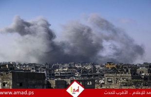 تقرير: إسرائيل قتلت 4% من سكان غزة منذ بداية العمليات العسكرية