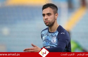 محمد الشيبي يتلقى عرضًا رسميًا من الأهلي المصري