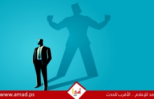 أعراض جنون العظمة