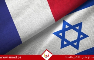 فرنسا ترفض عبور أسلحة لإسرائيل .. وتل أبيب ترد بتجميد التعاون الدفاعي