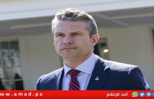 وزير الدفاع الأمريكي يتغيب عن اجتماع للناتو حول أوكرانيا