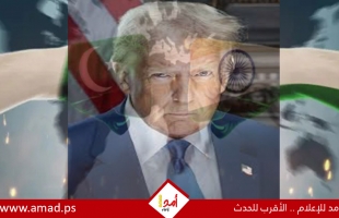 سي إن إن: "معلومات استخبارية حساسة" من أمريكا إلى الهند أوقفت الحرب مع باكستان