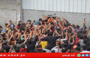 مجلس تنسيق مؤسسات القطاع الخاص يحذر من كارثة إنسانية شاملة في قطاع غزة