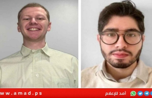 تفاصيل صادمة حول رودريغيز منفذ عملية قتل موظفي سفارة تل أبيب في واشنطن