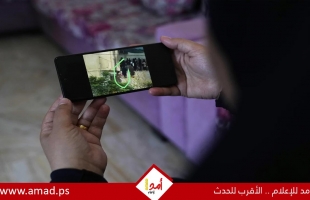 شهادات تكشف استخدام جنود الاحتلال للفلسطينيين كدروع بشرية في غزة والضفة