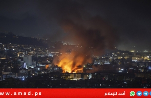 "الطاقة الذرية" تؤكد وجود تلوث إشعاعي وكيماوي داخل منشآت نطنز النووية