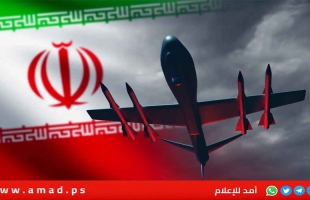 فارس: الحرب ستتوسع الأيام القادمة لتشمل إسرائيل والقواعد الأمريكية في المنطقة