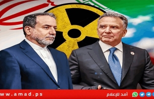 مفاوضات بين أمريكا وإيران والوسطاء بشأن وقف إطلاق نار محتمل لمدة 45 يوما