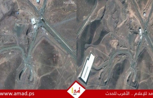 تقرير: اختفاء 400 كيلوغرام من اليورانيوم الإيراني عالي التخصيب.. "لغز" محير ومصير مجهول