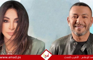 زياد برجي يعلق على أزمته مع إليسا - تفاصيل