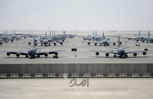 دول عربية تدين الهجوم الصاروخي الإيراني على قطر: أمر مرفوض