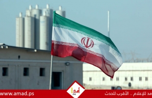 إيران تفتح الباب أمام نقل اليورانيوم المخصب للخارج