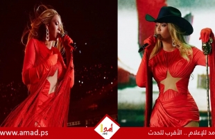 العالمية  بيونسيه توقف عرض "Cowboy Carter" في هيوستن بعد حادث مفزع على المسرح.. شاهد