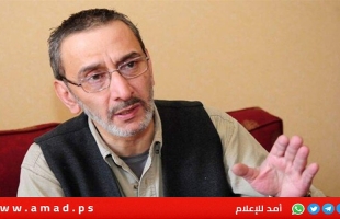 الحكومة اللبنانية تقرر تغيير اسم جادة حافظ الاسد الى جادة زياد الرحباني