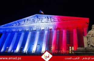 بلدية إسبانية تتخذ قرارا بحق المسلمين فيها يثير موجة غضب