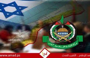 مصادر: حماس تطلب ضمانات على انسحاب إسرائيل من غزة قبل محادثات نزع السلاح