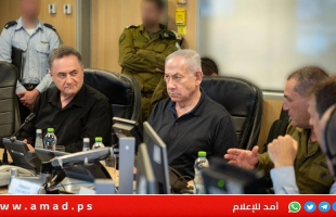 نتنياهو يوعز بتوسيع بنك الأهداف المدنية.. ووزير جيشه يتوعد لبنان بـ "ثمن متزايد"