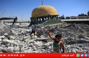 وزير خارجية إيطاليا: الفلسطينيون ليسوا حماس وإسرائيل تجاوزت كثيرا حق الدفاع عن النفس