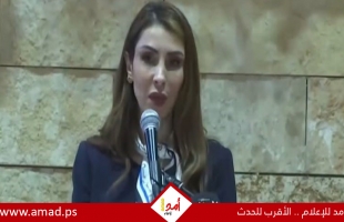 وزارة العمل تعقد جلسة حوارية خاصة بواقع التدريب المهني في فلسطين