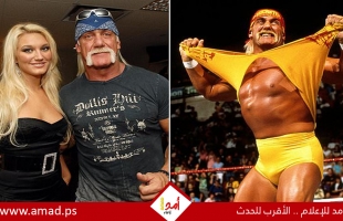 ابنة هوجان تطالب الشرطة بكشف لقطات الكاميرات لتوضيح ملابسات رحيل والدها