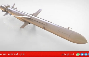 رغم موقفها ضد حرب غزة.. فنلندا تشتري الصاروخ الإسرائيلي "الأكثر تطورًا"