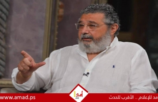 ماجد الكدواني لأول مرة في دراما رمضان 2026 بمسلسل من بطولته