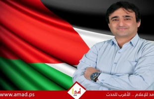 السقا: الإدارة الهجين في غزة محاولة لإدارة الأزمة لا لصناعة حل سياسي