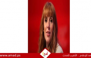 فضيحة ضرائب عقارية تجبر نائب رئيس وزراء بريطانيا على الاستقالة