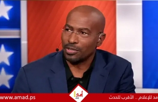 مذيع سي إن إن يعتذر عن تصريحات مسيئة حول أطفال غزة