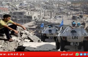 وزير الدفاع الإندونيسي: نشر قوات في غزة يعتمد على مجلس السلام