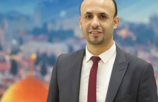 غزة بين الحصار وغلاء الأسعار: اقتصاد يختنق واحتياجات أساسية غائبة