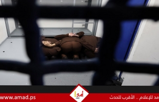 خبيرة أممية: قانون الإعدام الإسرائيلي الجديد يُنذر بانتهاك الحظر المطلق للتعذيب