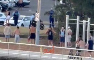 محدث - ارتفاع حصيلة هجوم سيدني إلى  قتيل12 خلال عيد يهودي في أستراليا- فيديو