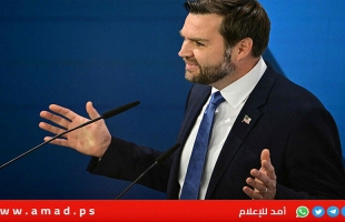 دي فانس: فنزويلا تجاهلت عدة عروض للتوصل إلى تسوية