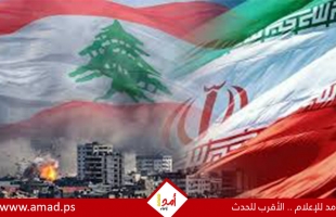 طهران تهدد بالانسحاب من "اتفاق الأسبوعين" وتتوعد بالرد على استهداف لبنان