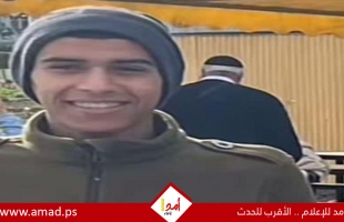 وفاة الأسير الأمنيّ حسن القشاعلة من النقب في سجن ببئر السبع