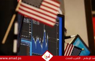 أمريكا جذبت الجزء الأكبر من استثمارات صناديق الثروة السيادية العالمية في 2025